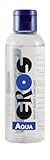 Eros 60521 Eros Aqua Water Based Lubricant Flasche 100 Ml