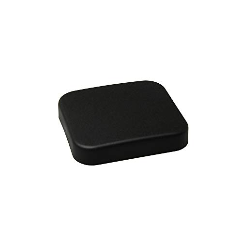 EBTOOLS pYJo[YLbvYveN^[5 6 7ubNnEWOP[Xϋv̂PCޗXNb`ی