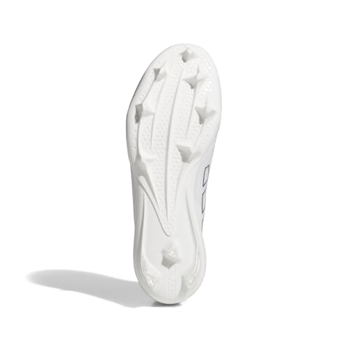 Image of adidas Men's Samba Classic Shoes