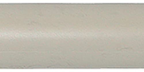 Makita Extension, 412040 0