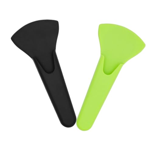 MOLUCKFU 2 ①ɗpVU[X[u Lb`pi C͂݃Xgbv ͂ݎ[bN Lb`͂݃z_[ ͂ȗ①ɂ͂݃A^b`g |[^uVU[Jo[ ؁A