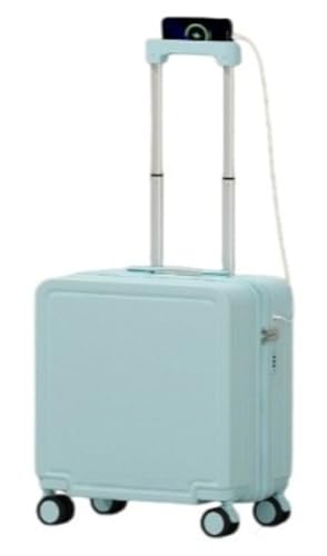キャリーケース グラデーション 機内持ち込み」の人気商品一覧 | 安い
