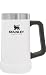 Adventure Big Grip Beer Stein 24oz