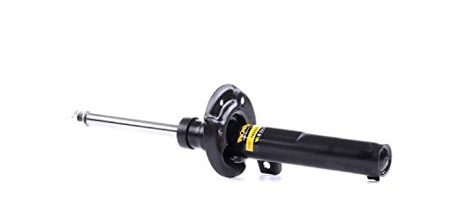 Monroe 742247SP OESPECTRUM Shock Absorber (Suspension)