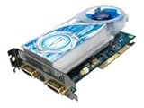 radeon hd 7770 nvidia equivalent  HIS – HIS Radeon HD 2600 PRO IceQ Turbo – Adaptador de gráficos – Radeon HD 2600PRO