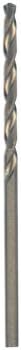BOSCH CO2132 5/64 In. x 2 In. Cobalt Drill Bit