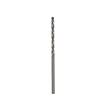Bosch CO2132 5/64 In. x 2 In. Cobalt Drill Bit
