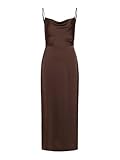 Vila Female Minikleid VIRAVENNA Träger