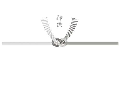 ˂ ЂƂo[ щ 15  䋟
