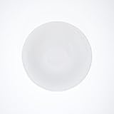  Pastateller 22 cm UPDATE WEISS Kahla**6 (6 Stück)