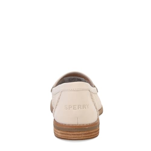 Image of Sperry Women's, Seaport Penny Loafer