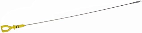 Oil Pumps For Honda Accord No.15650RCAA02 Engine Oil Dipstick For Acura Mdx 3.5l 3.7l V6 Honda Accord Engine Oil Dipstick