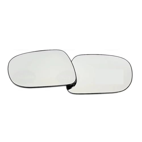 Miroir convexe angle réglable pour Lexus IS 250 : restez serein lors des manoeuvres urbaines