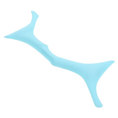 ARTSEWPLY ���e �c�[�� �⏕ ���` �e���v���[�g ���Ȃ� ���� �V�F�C�p�[ �X�e