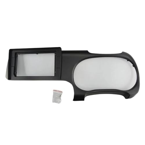  ɓK I10 2019 9/10.1C` J[t[tFCVAA_v^[ WItBbeBOplLbg ANZT[(10.1C`Enh)