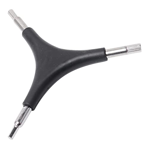 3 �E�F�C�Z�p�c�[�� | �o�C�N�p3WAY�Z�p�����` - �O���O�p�A���������`�A�E�^�[�X�p�i�A�\�P�b�g�����`�Z�p�����`�o�C�N���]�ԃT�C�N�����O�p