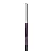 Palladio Retractable Waterproof Eyeliner, Richly Pigmented Color and Creamy, Slip Twist Up Pencil Eye Liner, Smudge Proof Long Lasting Application, All Day Wear, No Sharpener Required, Exotic Plum