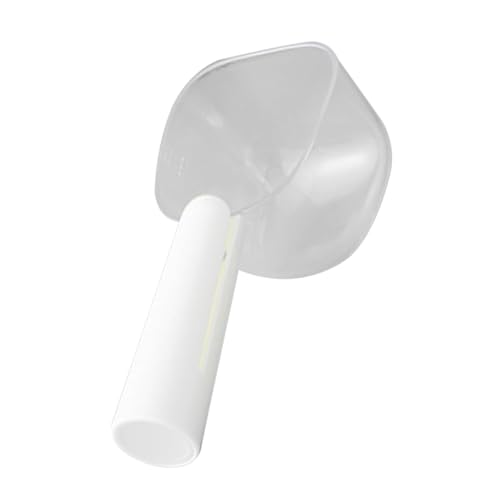 BATHVEVE @\vʃJbv ėpXv[ ςݏdˎ[\ ڐt炩Lb`pi  t XpCXvʗp