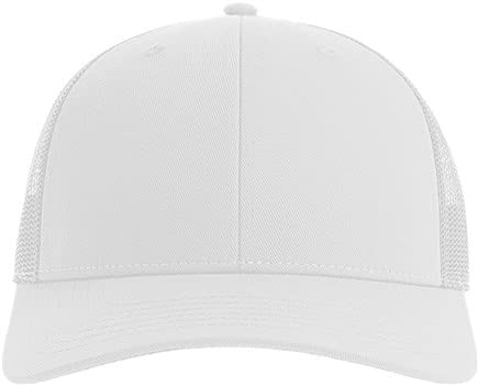 Casquette Bryce Recyclé COOZO contre la chaleur : restez au frais