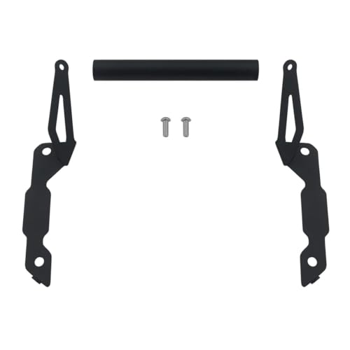 Support téléphone moto pour XL750 barre GPS pare-brise idéale pour road-trip Transalp
