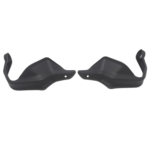 Protège-mains pour BMW R1200GS LC R1250GS et S1000XR - Paire de déflecteurs de guidon de moto