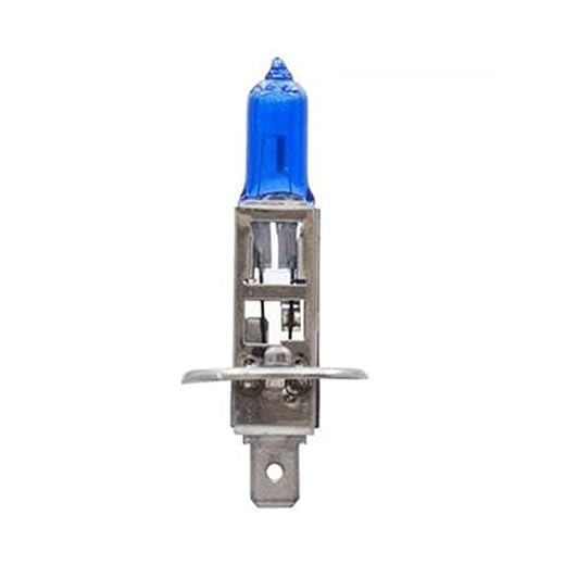 Lâmpada Automotiva H1 12V 55W Super Par Multilaser - AU802