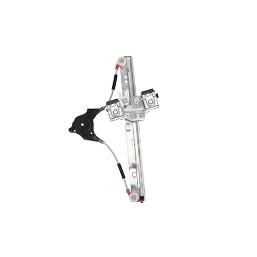 Moteur lève-vitre avant gauche Ford Fiesta VI 1573811 auto