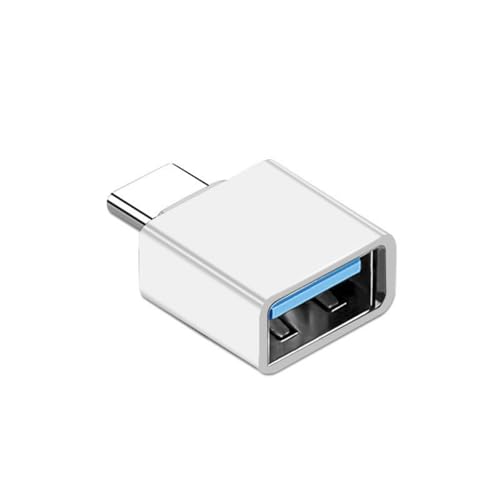 USB 2.0 a MicroUSB Type C �A�_�v�^�[ OTG �f�[�^�]���R���o�[�^�[ �^�u���b�g�A�_�v�^�[�p ����USB