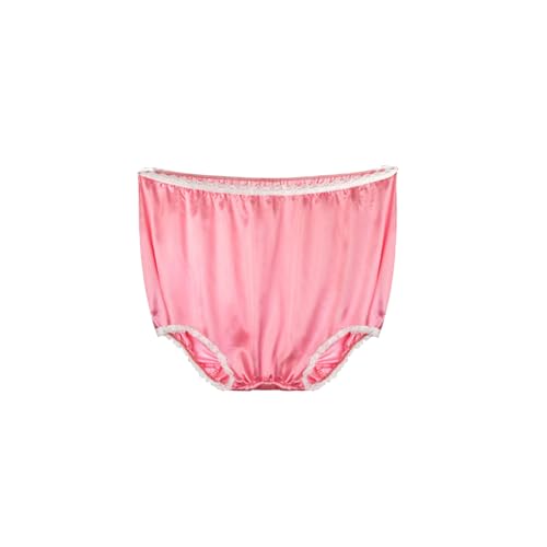 Porno partiyalarda jinsiy qullar porno videolar