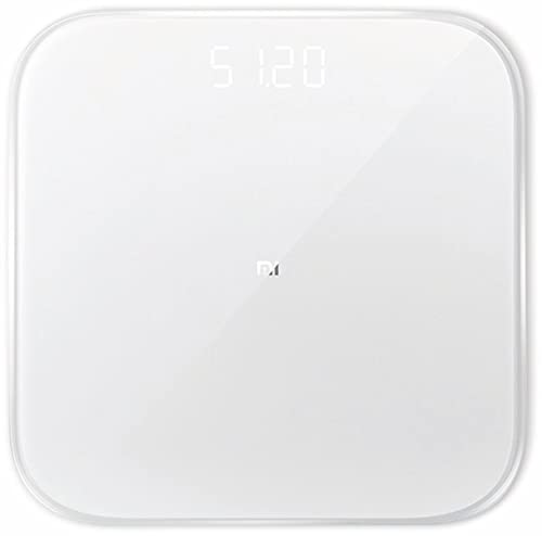 Mi Smart Scale 2