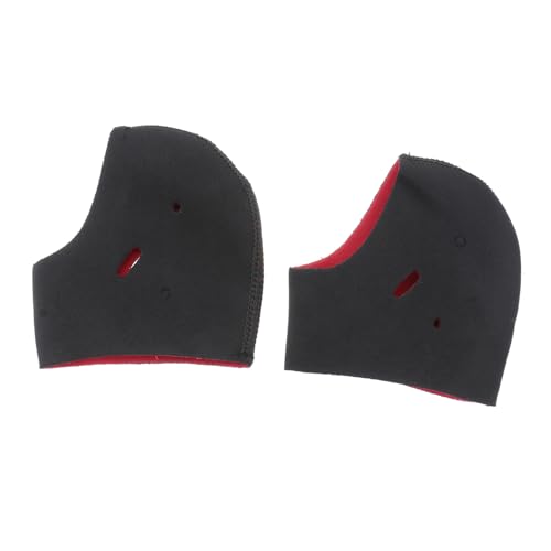 IWOWHERO 2Pcs Plantar Ankle Brace for Relief Heel Support Arch Support and Comfort Insole for Foot Management