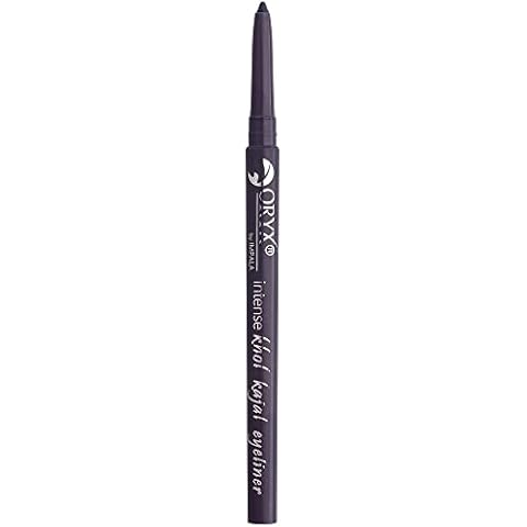 Impala Lápiz de Ojos Morado Tormentoso Cover