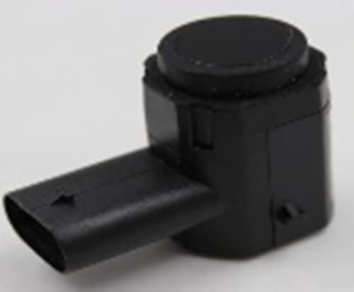 Capteur de stationnement KR11-67UC1 pour pare-chocs de voiture