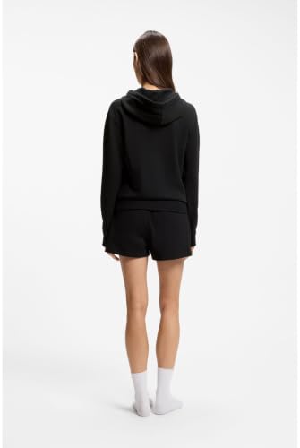 BOSS CP Stripe Hoodie – Ansicht 4