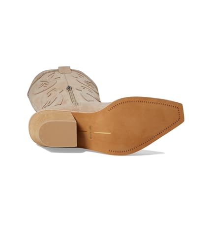 Image of Dolce Vita Women's Samsin