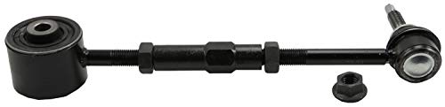 Moog Rk623059 Lateral Arm Rear Upper Forward Lateral Arm #TOP2