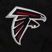 Officially Licensed NFL "Handwarmer", One Size, Multi Color