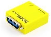 Prologix USB to Gpib Controller