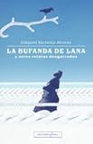 EDICIONES PANGEA