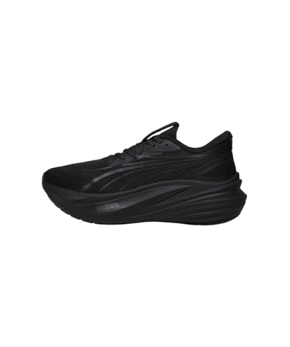Image of Puma Mens Magmax Nitro 2 Running Shoe