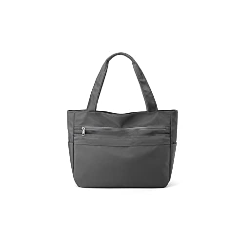 Sac cabas grande capacité CORIOS idéal pour le travail et vos voyages