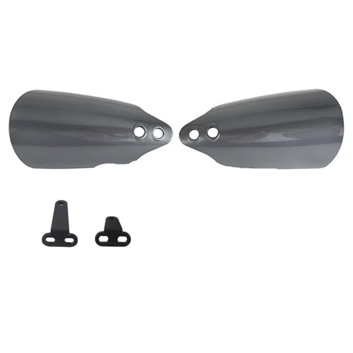 Protège-mains guidon moto Street Glide Special FLHXS 2021 2022 2023