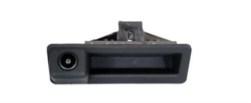 Caméra de recul pour poignée de coffre BMW Série 3 5 X5 X6 E60 E70