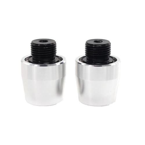 TNT 125 300 302 600 600i 251 BJ 500 TNT600 �n���h���o�[�O���b�v�n���h���o�[�G���h �o�[�G���h(Color51)