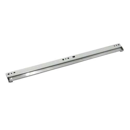 Lame de Nettoyage Tambour DR512 Pièce de Rechange Copieur Konica C224 C258 C284 C368
