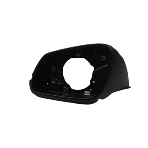 Support de rétroviseur latéral gauche pour réparer coque cassée Série 3 F30 F31