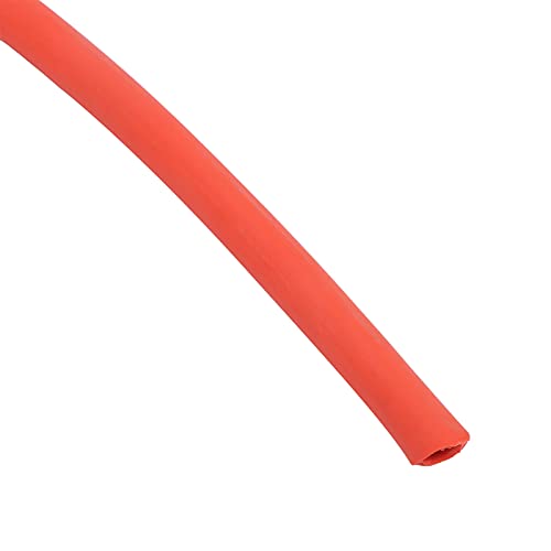 Bola de borracha de laboratório, seringa de bulbo de compressão de borracha, seringa de bulbo elásti