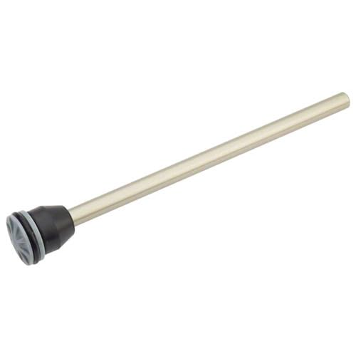 Plongeur RockShox Reba SID B Solo Air 110mm pour rénover sa fourche VTT