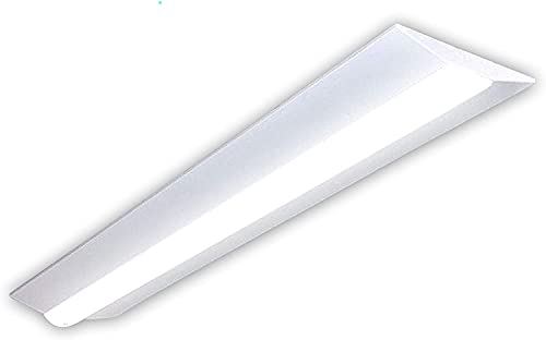 V^@\txm ttxmLEDx[XCg LEDť^40` 2 ̌^ txm` LEDu V䒼t^ LEDu40W^ txm FLR40`ߓd t` LEDƖd^A͗F95ȏAi50000H