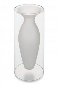 Amazon.co.jp: PHILIPPI （フィリッピ） エスメラルダベース L
